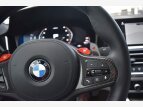 Thumbnail Photo 65 for 2021 BMW M4